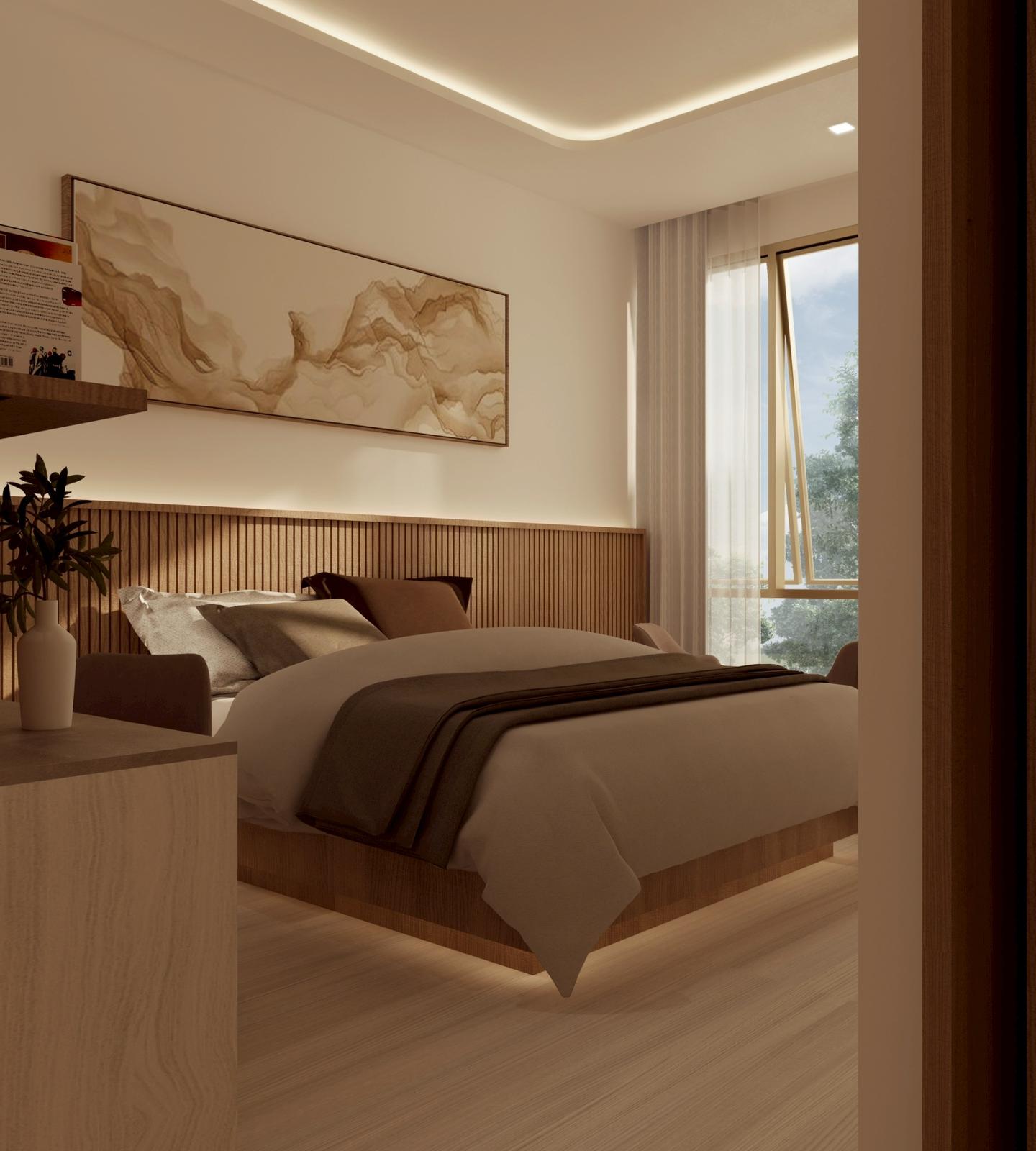 Prime Villas SriSoonthorn 10